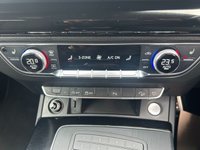 USED 2019 68 AUDI Q5 2.0 TDI 40 Black Edition SUV 5dr Diesel S Tronic quattro Euro 6 (s/s) (190 ps) 