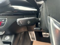 USED 2019 68 AUDI Q5 2.0 TDI 40 Black Edition SUV 5dr Diesel S Tronic quattro Euro 6 (s/s) (190 ps) 