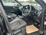 USED 2019 68 AUDI Q5 2.0 TDI 40 Black Edition SUV 5dr Diesel S Tronic quattro Euro 6 (s/s) (190 ps) 