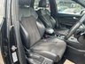 USED 2019 68 AUDI Q5 2.0 TDI 40 Black Edition SUV 5dr Diesel S Tronic quattro Euro 6 (s/s) (190 ps) 