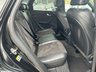 USED 2019 68 AUDI Q5 2.0 TDI 40 Black Edition SUV 5dr Diesel S Tronic quattro Euro 6 (s/s) (190 ps) 