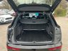 USED 2019 68 AUDI Q5 2.0 TDI 40 Black Edition SUV 5dr Diesel S Tronic quattro Euro 6 (s/s) (190 ps) 