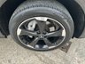 USED 2019 68 AUDI Q5 2.0 TDI 40 Black Edition SUV 5dr Diesel S Tronic quattro Euro 6 (s/s) (190 ps) 