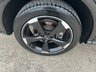 USED 2019 68 AUDI Q5 2.0 TDI 40 Black Edition SUV 5dr Diesel S Tronic quattro Euro 6 (s/s) (190 ps) 