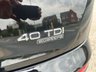 USED 2019 68 AUDI Q5 2.0 TDI 40 Black Edition SUV 5dr Diesel S Tronic quattro Euro 6 (s/s) (190 ps) 