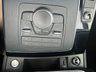 USED 2019 68 AUDI Q5 2.0 TDI 40 Black Edition SUV 5dr Diesel S Tronic quattro Euro 6 (s/s) (190 ps) 