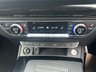 USED 2019 68 AUDI Q5 2.0 TDI 40 Black Edition SUV 5dr Diesel S Tronic quattro Euro 6 (s/s) (190 ps) 