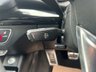 USED 2019 68 AUDI Q5 2.0 TDI 40 Black Edition SUV 5dr Diesel S Tronic quattro Euro 6 (s/s) (190 ps) 