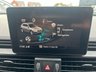 USED 2019 68 AUDI Q5 2.0 TDI 40 Black Edition SUV 5dr Diesel S Tronic quattro Euro 6 (s/s) (190 ps) 