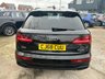 USED 2019 68 AUDI Q5 2.0 TDI 40 Black Edition SUV 5dr Diesel S Tronic quattro Euro 6 (s/s) (190 ps) 
