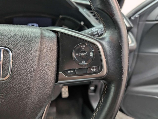 USED 2020 20 HONDA CIVIC 1.5 Civic Sport VTec 5dr CLICK & COLLECT/ HOME DELIVERY