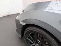 USED 2020 20 HONDA CIVIC 1.5 Civic Sport VTec 5dr CLICK & COLLECT/ HOME DELIVERY