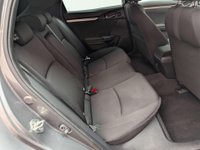USED 2020 20 HONDA CIVIC 1.5 Civic Sport VTec 5dr CLICK & COLLECT/ HOME DELIVERY