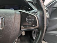 USED 2020 20 HONDA CIVIC 1.5 Civic Sport VTec 5dr CLICK & COLLECT/ HOME DELIVERY
