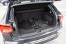 USED 2021 21 AUDI Q2 1.5 TFSI CoD 35 Sport SUV 5dr Petrol Manual Euro 6 (s/s) (150 ps) 