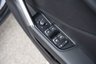 USED 2021 21 AUDI Q2 1.5 TFSI CoD 35 Sport SUV 5dr Petrol Manual Euro 6 (s/s) (150 ps) 