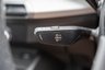 USED 2021 21 AUDI Q2 1.5 TFSI CoD 35 Sport SUV 5dr Petrol Manual Euro 6 (s/s) (150 ps) 