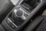 USED 2021 21 AUDI Q2 1.5 TFSI CoD 35 Sport SUV 5dr Petrol Manual Euro 6 (s/s) (150 ps) 