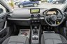 USED 2021 21 AUDI Q2 1.5 TFSI CoD 35 Sport SUV 5dr Petrol Manual Euro 6 (s/s) (150 ps) 