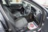 USED 2021 21 AUDI Q2 1.5 TFSI CoD 35 Sport SUV 5dr Petrol Manual Euro 6 (s/s) (150 ps) 
