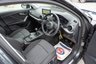 USED 2021 21 AUDI Q2 1.5 TFSI CoD 35 Sport SUV 5dr Petrol Manual Euro 6 (s/s) (150 ps) 