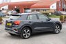 USED 2021 21 AUDI Q2 1.5 TFSI CoD 35 Sport SUV 5dr Petrol Manual Euro 6 (s/s) (150 ps) 