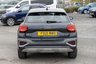 USED 2021 21 AUDI Q2 1.5 TFSI CoD 35 Sport SUV 5dr Petrol Manual Euro 6 (s/s) (150 ps) 