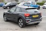USED 2021 21 AUDI Q2 1.5 TFSI CoD 35 Sport SUV 5dr Petrol Manual Euro 6 (s/s) (150 ps) 