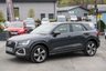 USED 2021 21 AUDI Q2 1.5 TFSI CoD 35 Sport SUV 5dr Petrol Manual Euro 6 (s/s) (150 ps) 