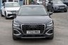 USED 2021 21 AUDI Q2 1.5 TFSI CoD 35 Sport SUV 5dr Petrol Manual Euro 6 (s/s) (150 ps) 