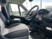 USED 2026 WEINSBERG CARABUS 600 MQ GREY EDITION AUTO #1316 FIRE EDITION LOADED WITH EXTRAS