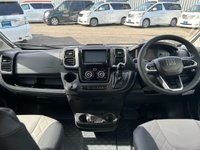 USED 2026 WEINSBERG CARABUS 600 MQ GREY EDITION AUTO #1316 FIRE EDITION LOADED WITH EXTRAS