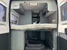 USED 2026 WEINSBERG CARABUS 600 MQ GREY EDITION AUTO #1316 FIRE EDITION LOADED WITH EXTRAS