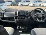 USED 2026 WEINSBERG CARABUS 600 MQ GREY EDITION AUTO #1316 FIRE EDITION LOADED WITH EXTRAS