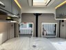 USED 2026 WEINSBERG CARABUS 600 MQ GREY EDITION AUTO #1316 FIRE EDITION LOADED WITH EXTRAS
