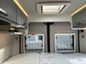 USED 2026 WEINSBERG CARABUS 600 MQ GREY EDITION AUTO #1316 FIRE EDITION LOADED WITH EXTRAS