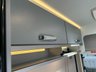 USED 2026 WEINSBERG CARABUS 600 MQ GREY EDITION AUTO #1316 FIRE EDITION LOADED WITH EXTRAS