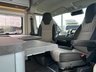USED 2026 WEINSBERG CARABUS 600 MQ GREY EDITION AUTO #1316 FIRE EDITION LOADED WITH EXTRAS