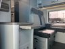 USED 2026 WEINSBERG CARABUS 600 MQ GREY EDITION AUTO #1316 FIRE EDITION LOADED WITH EXTRAS