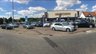 USED 2010 60 BMW 3 SERIES 2.0 320d SE Convertible 2dr Diesel Steptronic Euro 5 (184 ps) 