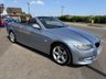 USED 2010 60 BMW 3 SERIES 2.0 320d SE Convertible 2dr Diesel Steptronic Euro 5 (184 ps) 