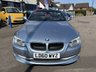 USED 2010 60 BMW 3 SERIES 2.0 320d SE Convertible 2dr Diesel Steptronic Euro 5 (184 ps) 