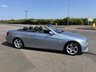 USED 2010 60 BMW 3 SERIES 2.0 320d SE Convertible 2dr Diesel Steptronic Euro 5 (184 ps) 