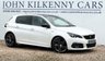 USED 2017 67 PEUGEOT 308 1.6 BlueHDi GT Line Hatchback 5dr Diesel Manual Euro 6 (s/s) (120 ps) **HIGH SPEC** ULEZ COMPLIANT** &pound;0 DEPOSIT FINANCE AVA