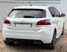 USED 2017 67 PEUGEOT 308 1.6 BlueHDi GT Line Hatchback 5dr Diesel Manual Euro 6 (s/s) (120 ps) **HIGH SPEC** ULEZ COMPLIANT** &pound;0 DEPOSIT FINANCE AVA