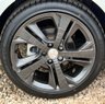 USED 2017 67 PEUGEOT 308 1.6 BlueHDi GT Line Hatchback 5dr Diesel Manual Euro 6 (s/s) (120 ps) **HIGH SPEC** ULEZ COMPLIANT** &pound;0 DEPOSIT FINANCE AVA