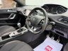 USED 2017 67 PEUGEOT 308 1.6 BlueHDi GT Line Hatchback 5dr Diesel Manual Euro 6 (s/s) (120 ps) **HIGH SPEC** ULEZ COMPLIANT** &pound;0 DEPOSIT FINANCE AVA
