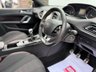 USED 2017 67 PEUGEOT 308 1.6 BlueHDi GT Line Hatchback 5dr Diesel Manual Euro 6 (s/s) (120 ps) **HIGH SPEC** ULEZ COMPLIANT** &pound;0 DEPOSIT FINANCE AVA