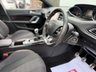 USED 2017 67 PEUGEOT 308 1.6 BlueHDi GT Line Hatchback 5dr Diesel Manual Euro 6 (s/s) (120 ps) **HIGH SPEC** ULEZ COMPLIANT** &pound;0 DEPOSIT FINANCE AVA