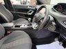 USED 2017 67 PEUGEOT 308 1.6 BlueHDi GT Line Hatchback 5dr Diesel Manual Euro 6 (s/s) (120 ps) **HIGH SPEC** ULEZ COMPLIANT** &pound;0 DEPOSIT FINANCE AVA